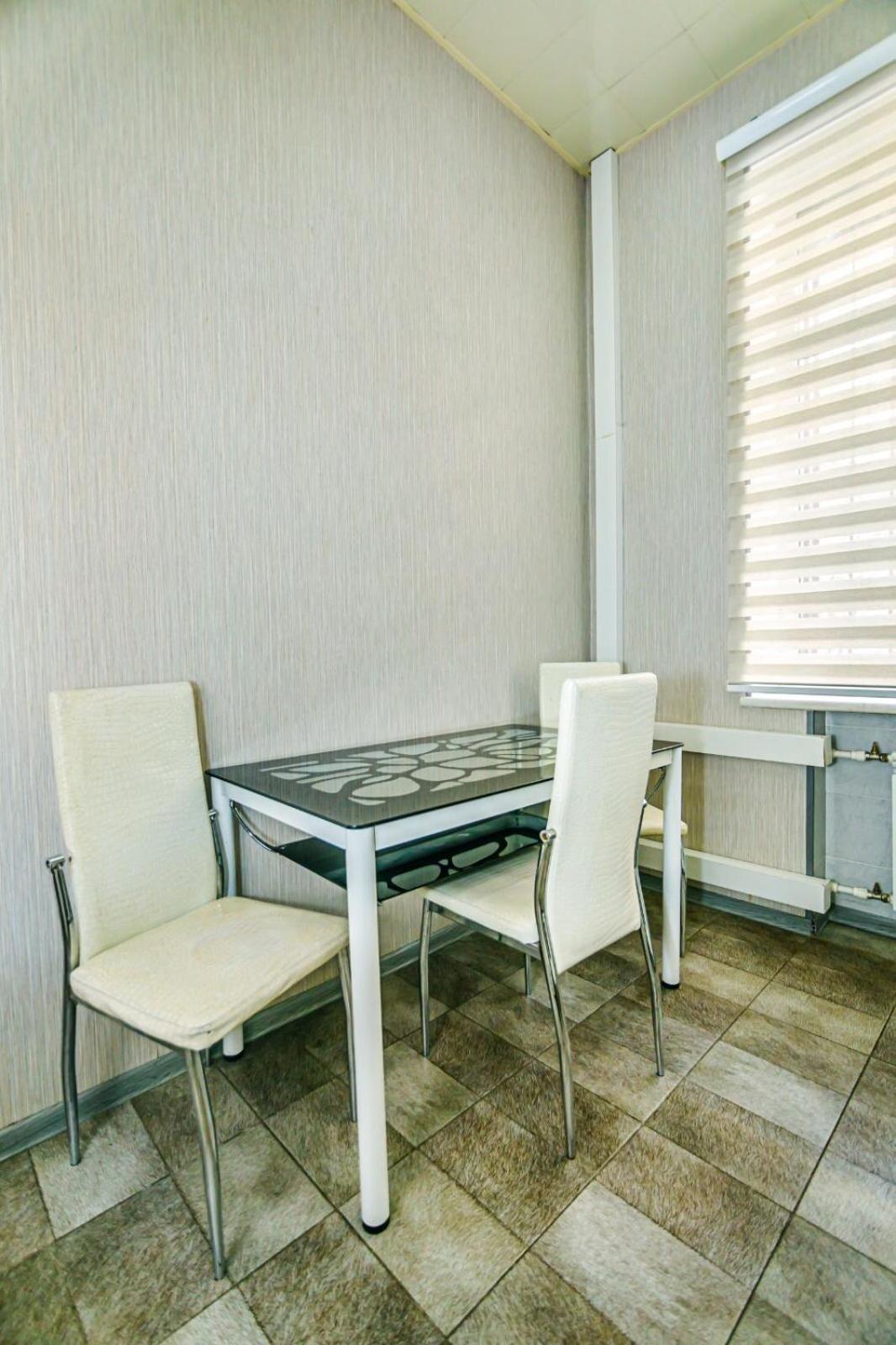 Azneft Square Deluxe Apartment Bakü Dış mekan fotoğraf